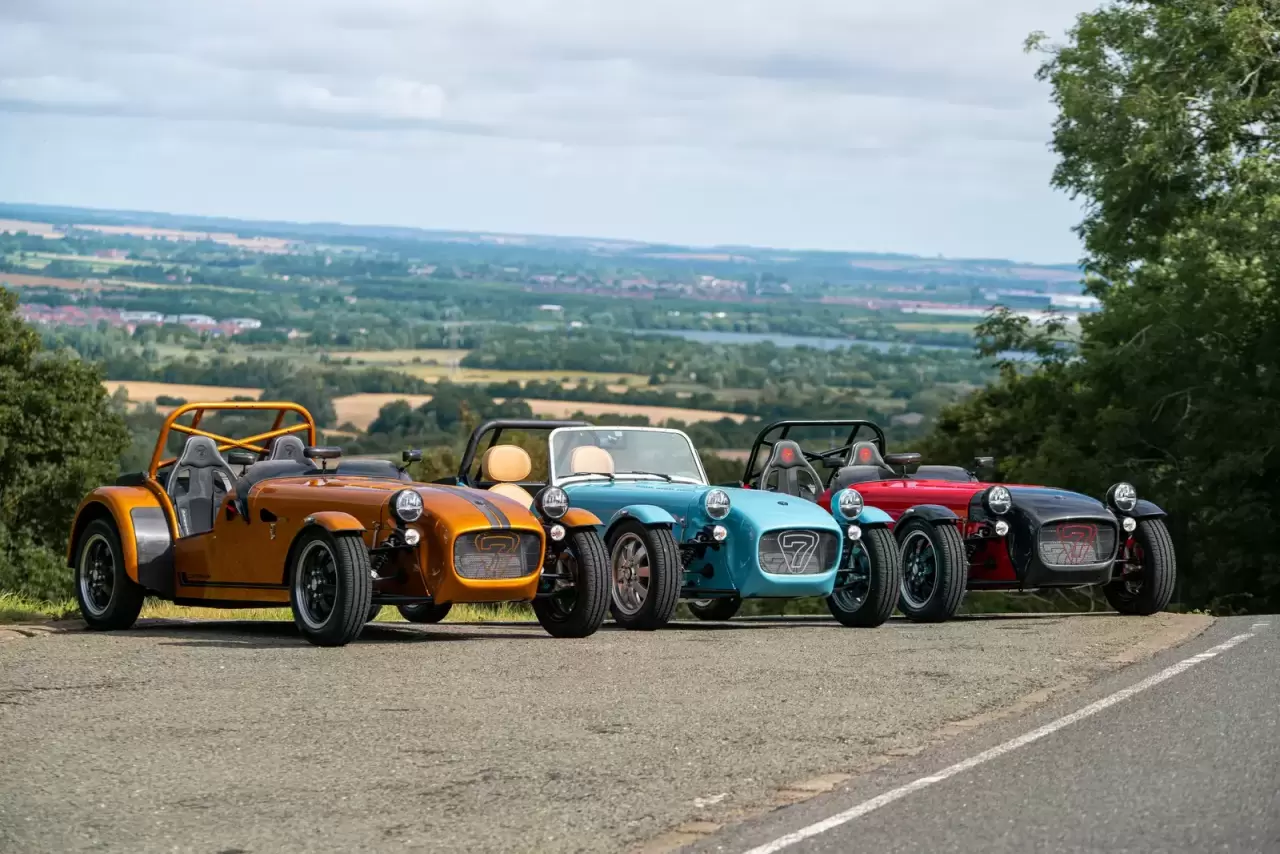 caterham-seven-170-6_1600x0.webp