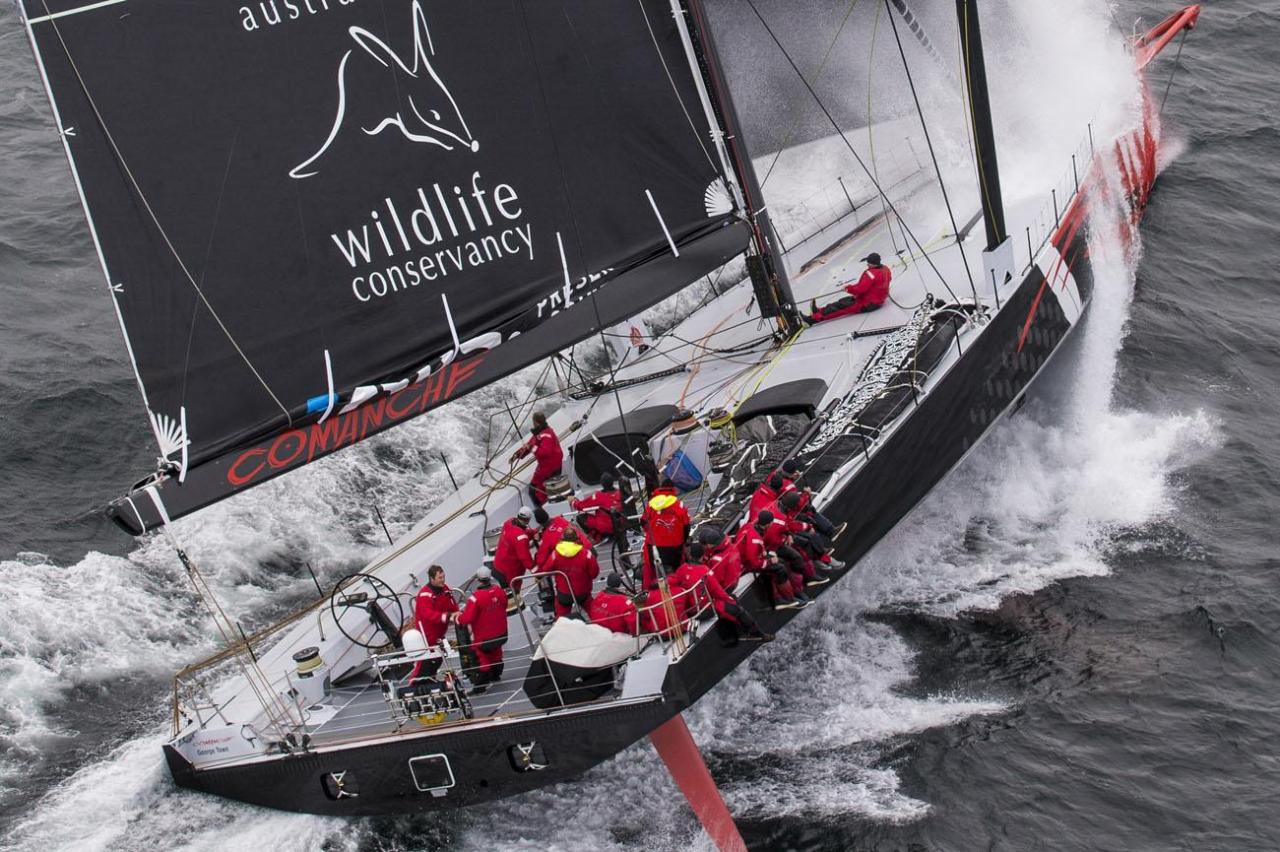 comanche-feature.jpg