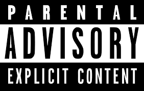 download.png.710915fdc81cd5a121f8d889c677de12.png