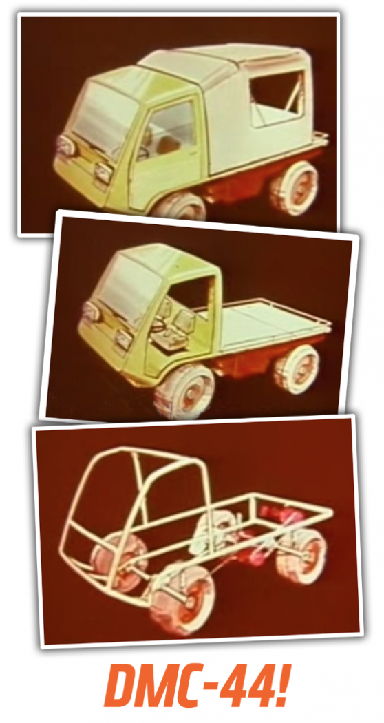 e43490e11beca28ea6209b18070f0c26.thumb.png.8b43d072a07e21d8a45288d1d89ad0d0.png