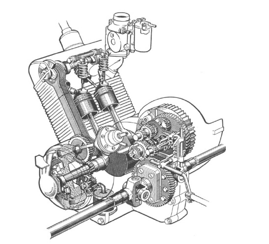 image.png.721de25f49814b89c1789572abfb080c.png