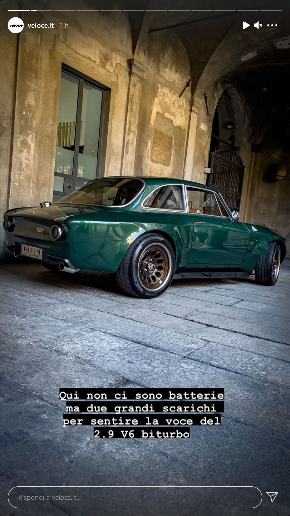 immagine.png.65e9b58d10f7f53bb10e68733cfefbce.png