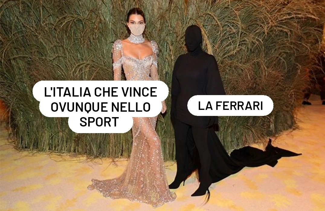 immagine.png.96dc1305a1c550e04a26166174818a44.png