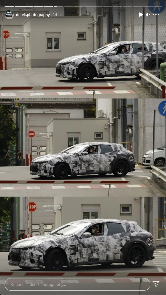 immagine.png.c61768c5cf4809233cbd5f3c0abeda67.png