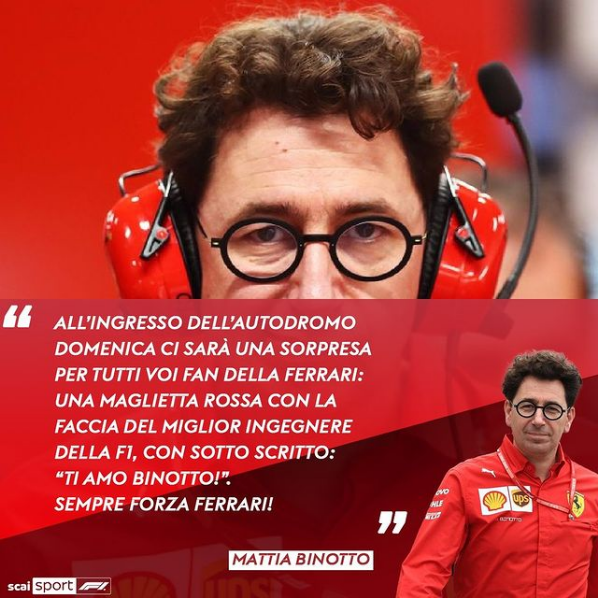 immagine.png.d786afc505418bf77f55093956712905.png