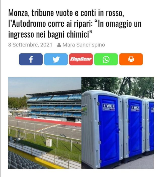 immagine.png.ee646b48003bb1939852c02784c65312.png