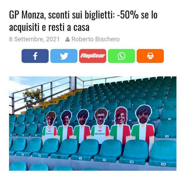 immagine.png.f0ca0796d9ecc16b9be8c59221e17aae.png