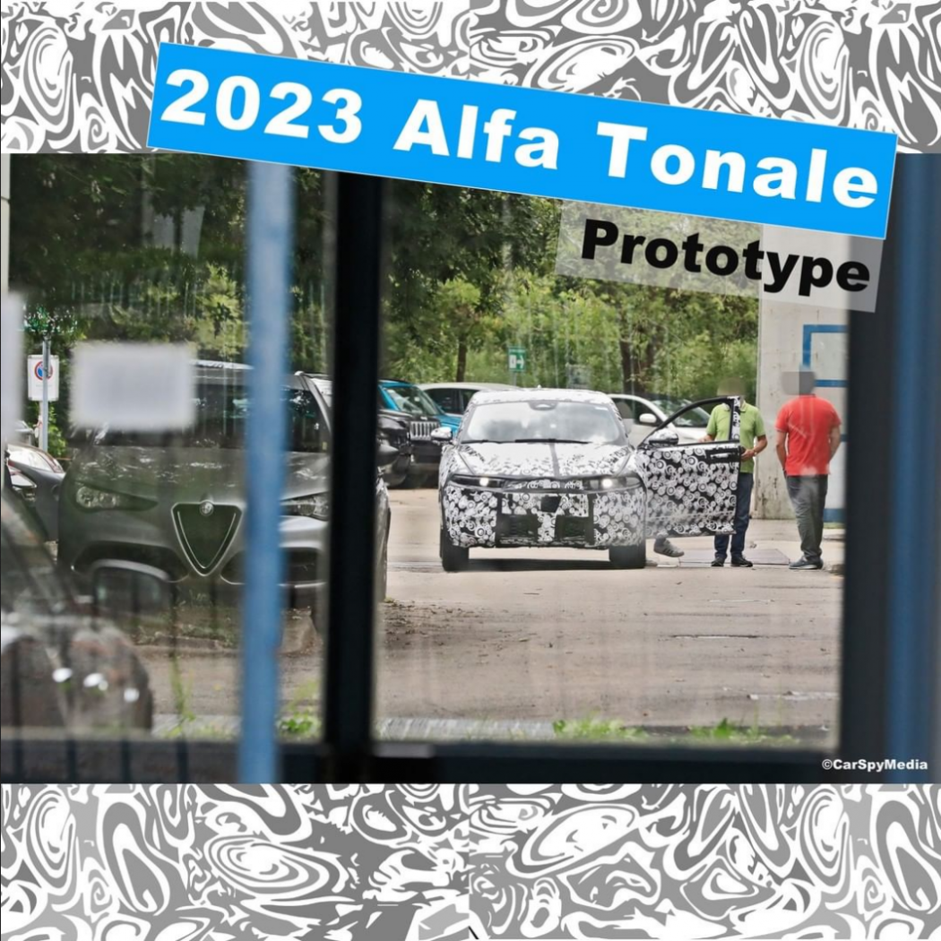 immagine.thumb.png.d1e3100085742c2ae19fda123d10ffd1.png