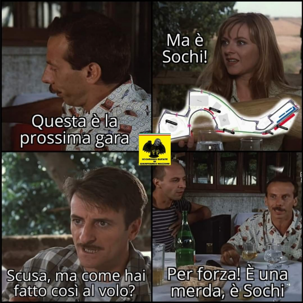 immagine.thumb.png.dc12ff681cb76f0d3d44b796b9de8988.png