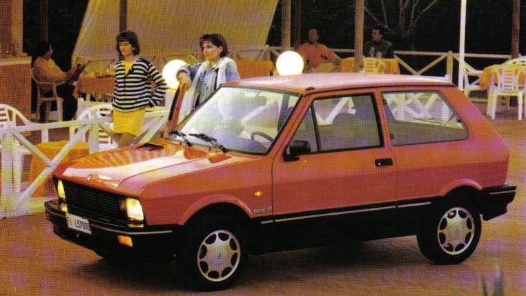 innocenti-koral.jpg.eb0605f90c72ab667ec7a8be808f0bf8.jpg