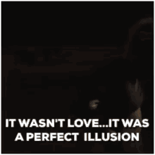 ladygaga-perfectillusion.gif.9463a7e0c1b70636eb5ae9f5b5766657.gif