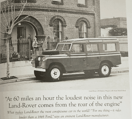 land-rover1.png.37d2e37d520dd96c51582a7de97ce3f2.png
