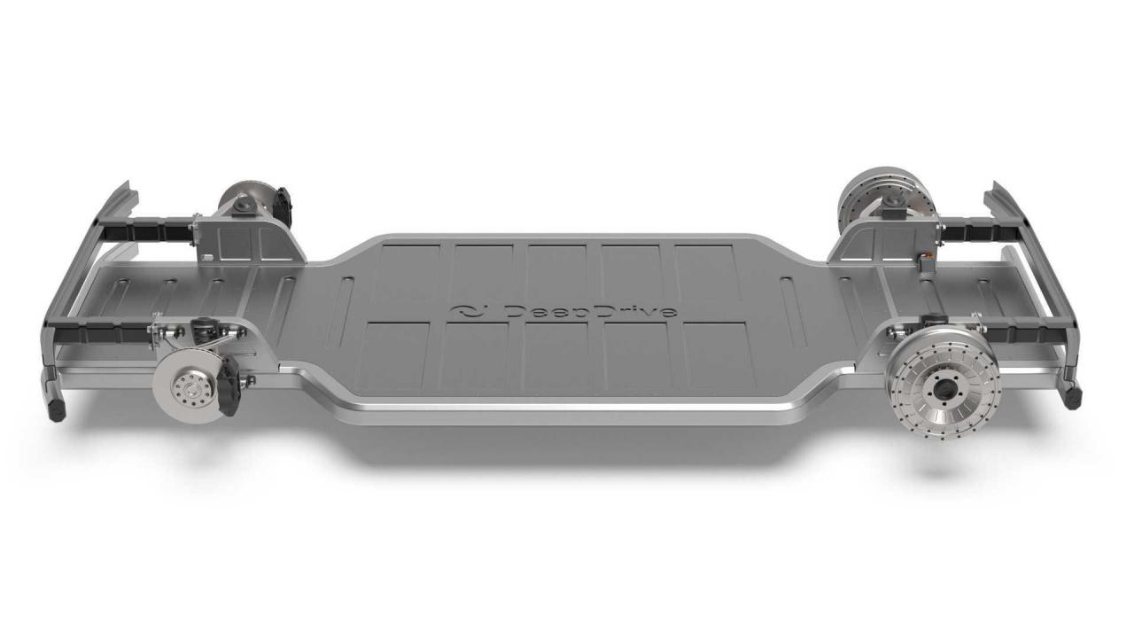 platformsideview.thumb.jpg.e0e35fea3bab2defa4030ffce1076aa7.jpg