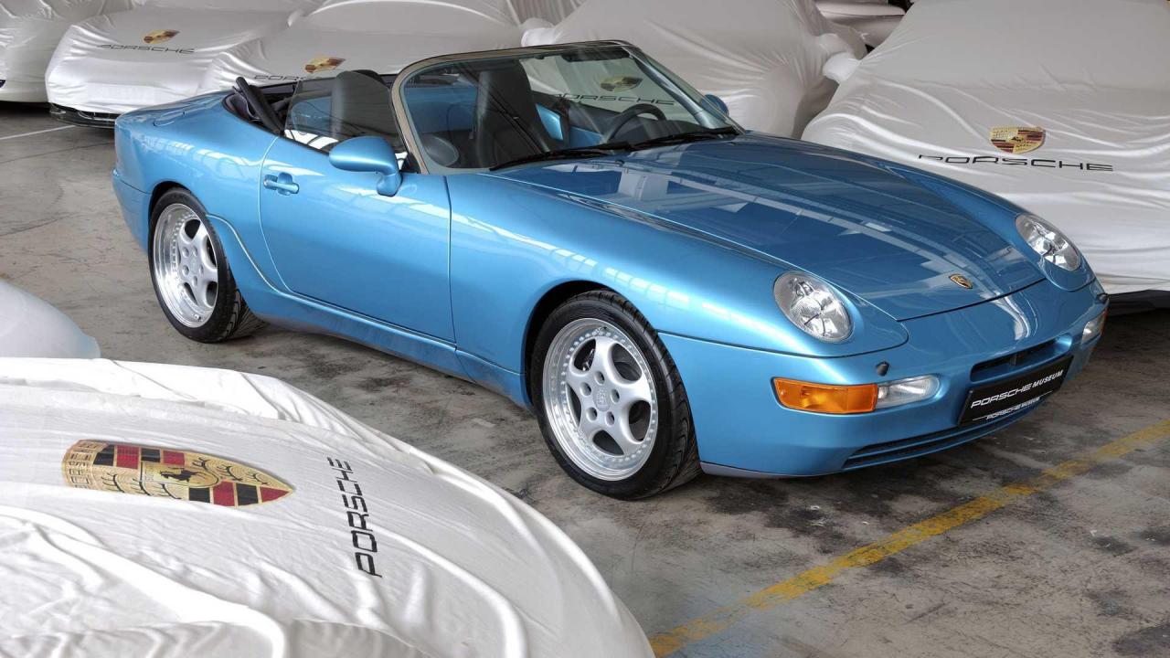 porsche-968-roadster-1991.thumb.jpg.66523d8a6d125f0acc5f069b233db6db.jpg