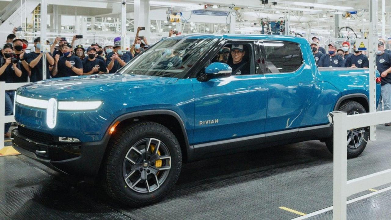 rivian-trucks-debut-lead.thumb.jpg.dc3975944a9669426ec8fd61cbf30cce.jpg