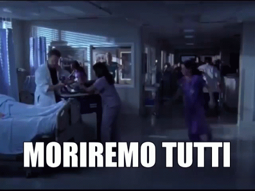 scrubs-moriremo-tutti.gif.5fd056f49a5129d8b949829e223d2c5f.gif