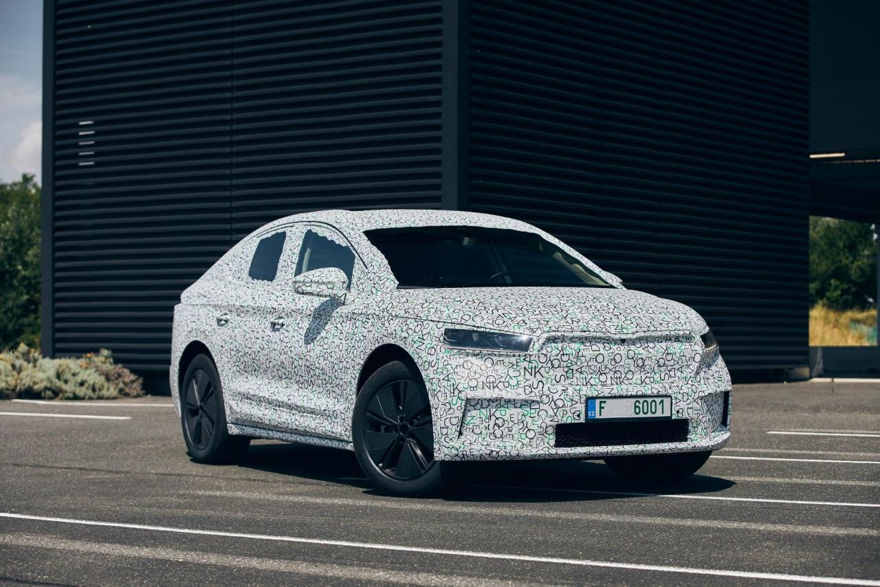 skoda_enyaq_coupe_iv_08-1920x1280.thumb.jpg.a6631b490578eaaf00a128bc22c349a5.jpg