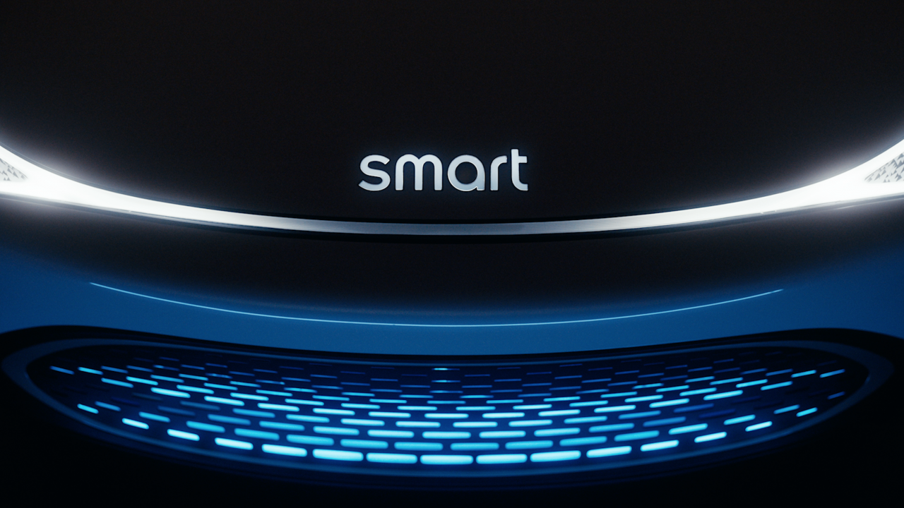 smart-concept1-front-grille.thumb.png.81882ca3d3bbee75311585aa9fc48314.png