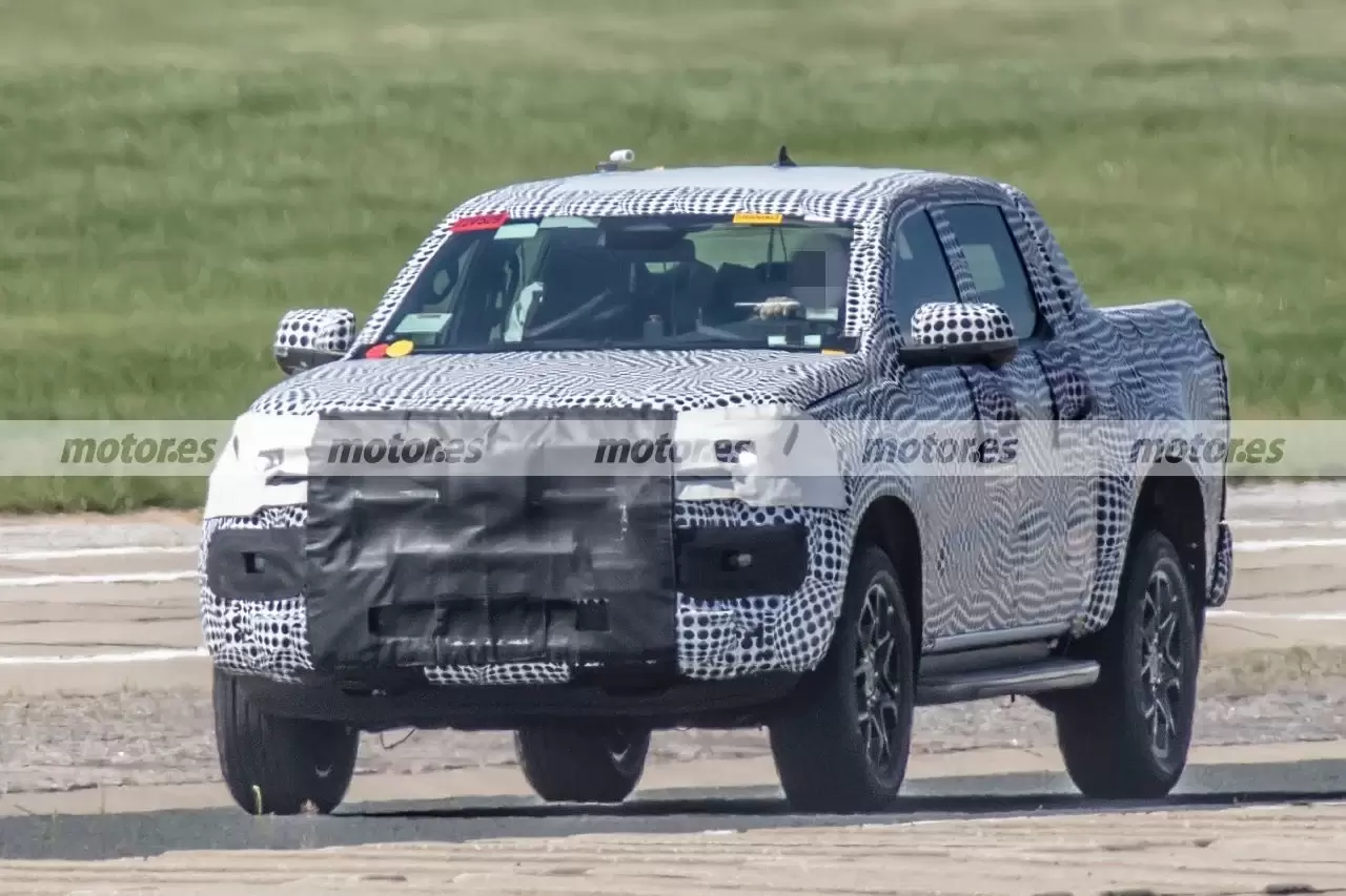 volkswagen-amarok-2023-fotos-espia-202180999-1631099826_1.jpg.ae9b25d7825f58ba5a4d2656f943ed3f.jpg