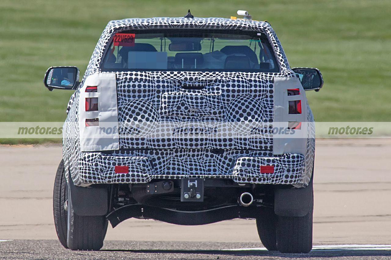 volkswagen-amarok-2023-fotos-espia-202180999-1631099850_11.jpg.015c6042e333a08dce4d67ff6fa48206.jpg