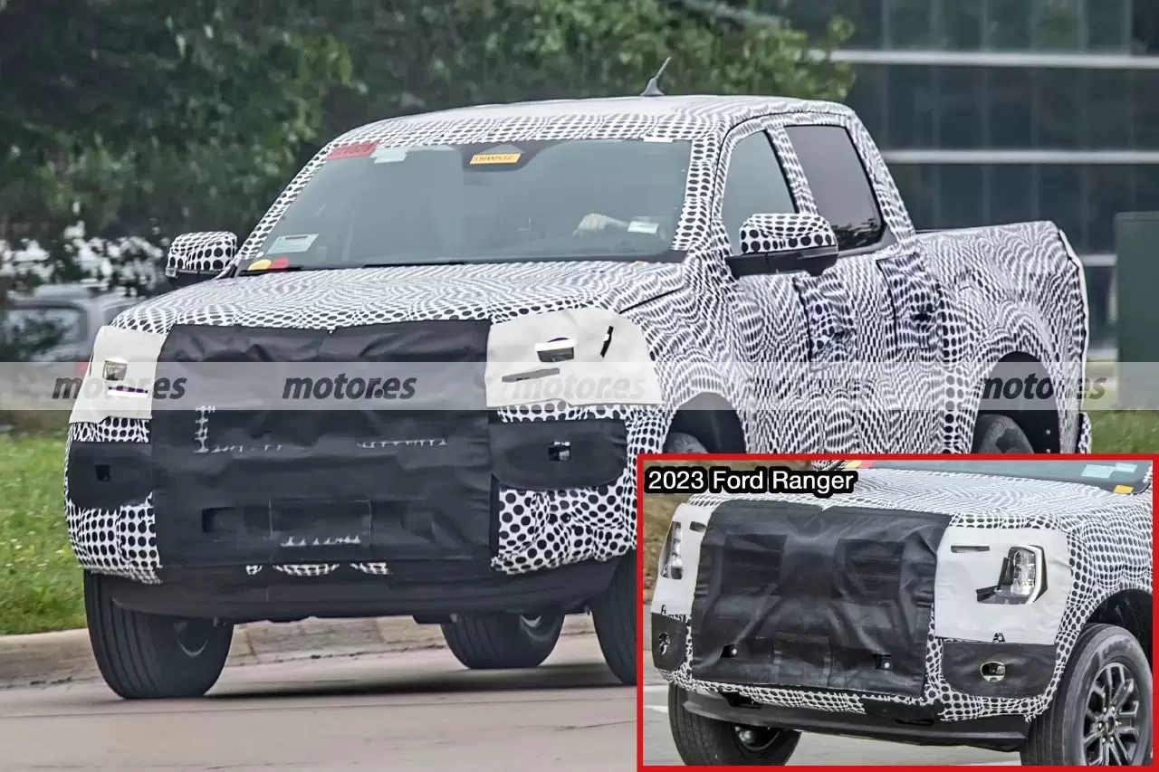 volkswagen-amarok-2023-fotos-espia-202180999-1631099883_24.jpg.14925565201dd392ad8f9e7463b7bb6c.jpg