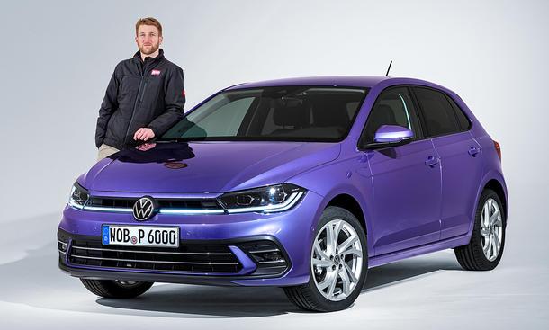 vw-polo-facelift-2021-01.jpg.cd41887917fb804362e49b05a64f9016.jpg