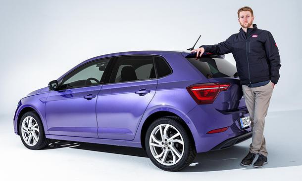 vw-polo-facelift-2021-03.jpg.6b1bbb601311e44265d2305d38fd0111.jpg