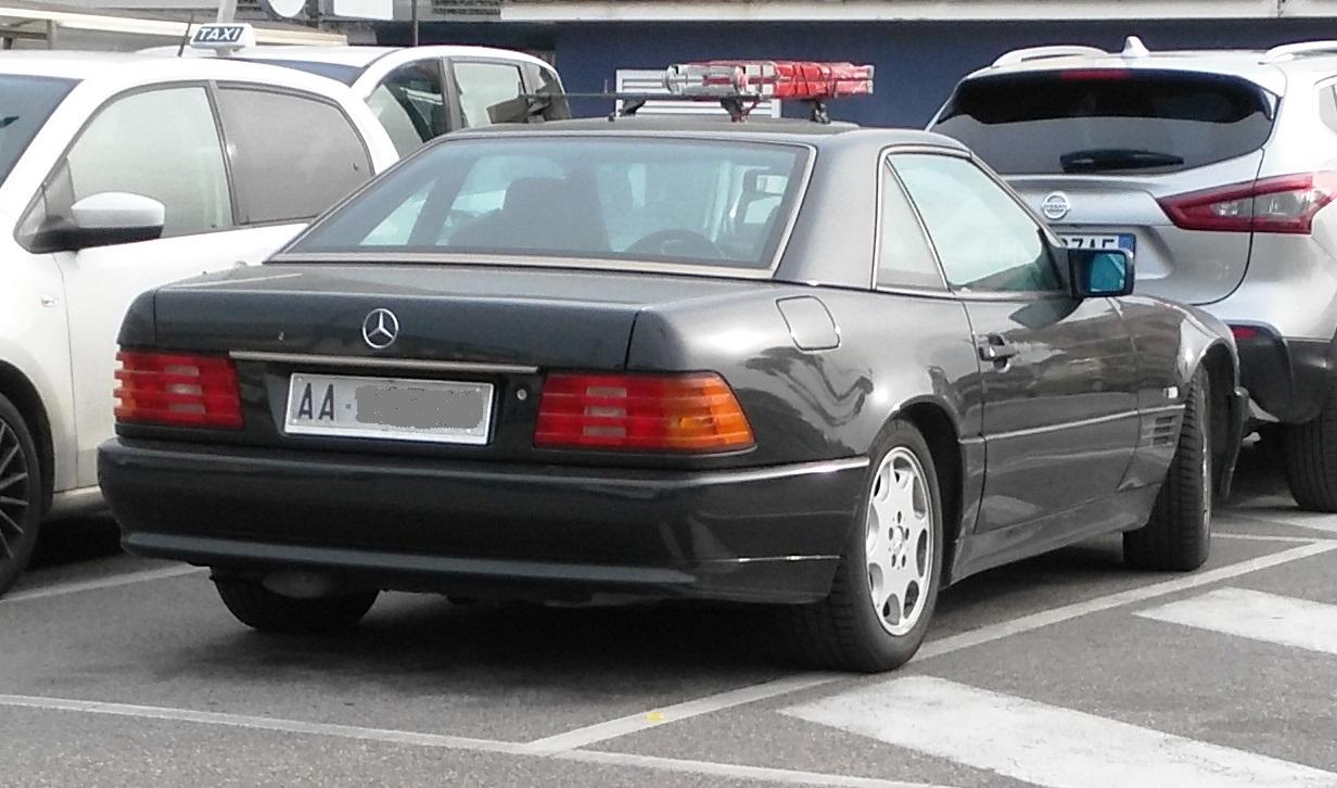001.jpg.e5fc4d3c861e1f6722052da5f0d5ad61.jpg