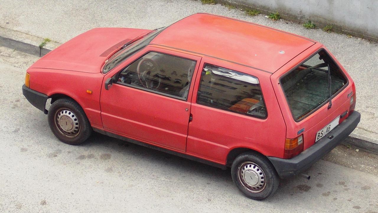 1019584970_Giu_88.thumb.JPG.85e4c411f7fa8f575366f5c31bfcbd69.JPG