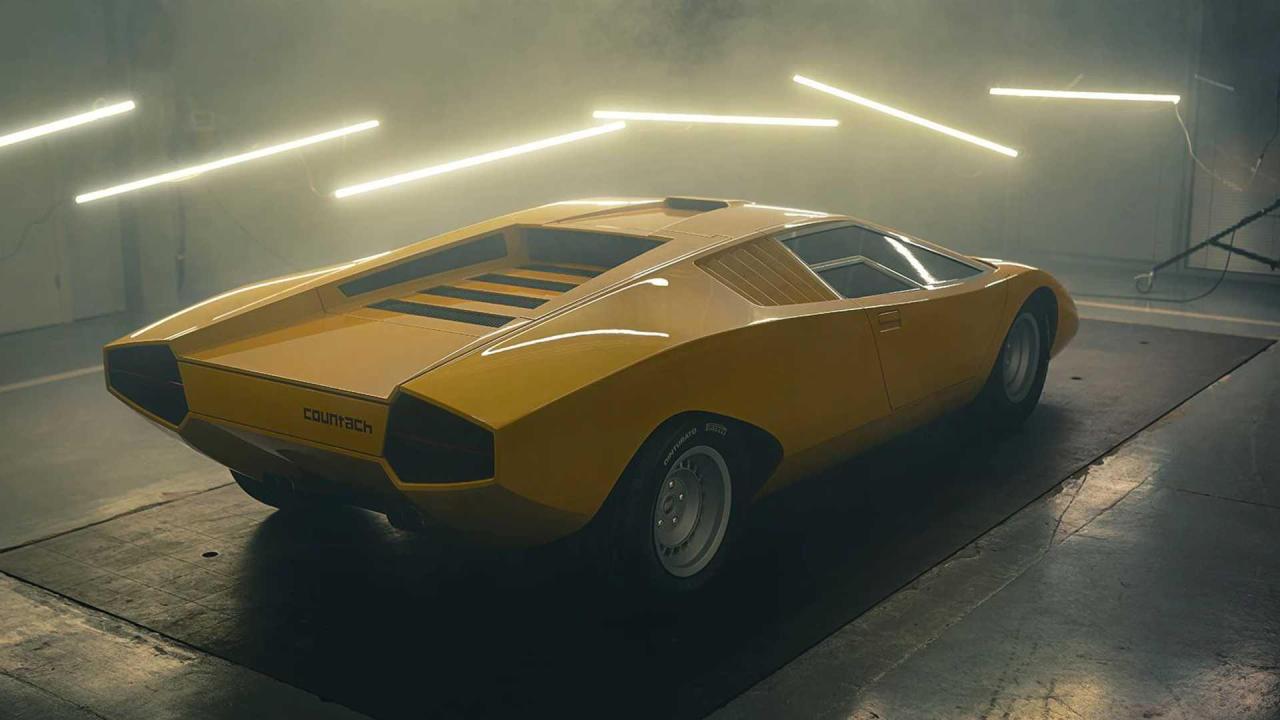 1971-lamborghini-countach-lp-500-reconstruction (4).jpg