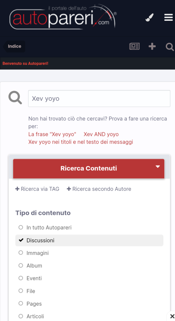 Screenshot_20211031-104553~2.png