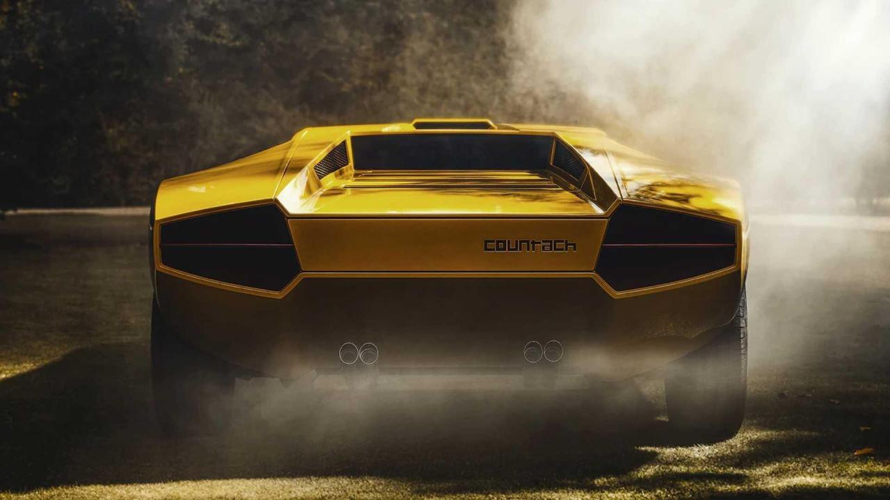 1522784632_1971-lamborghini-countach-lp-500-reconstruction(6).jpg.419c23a84f1f0a88c64e397709019fd3.jpg