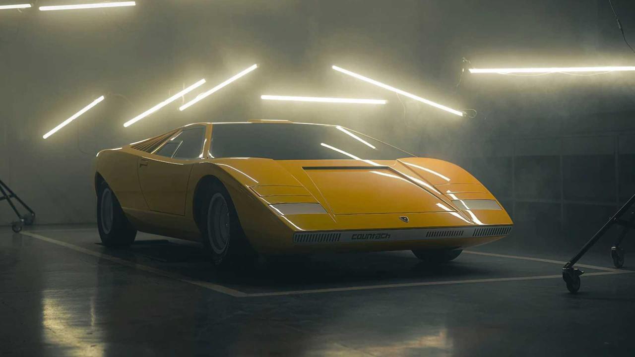 1971-lamborghini-countach-lp-500-reconstruction (1).jpg