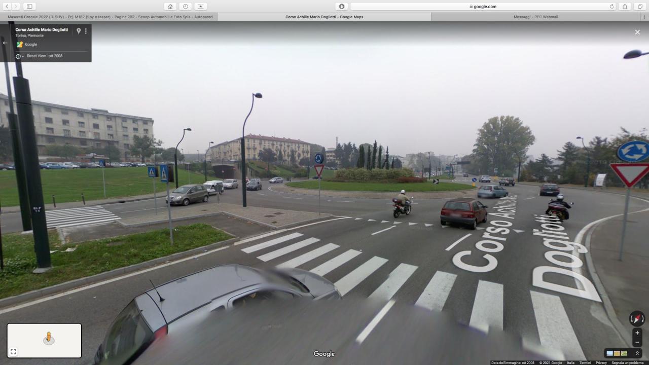1859010155_Schermata2021-10-26alle11_45_27.thumb.jpg.d911cc7693e0ab772504cfe1462912a4.jpg