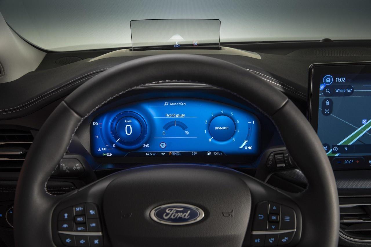 2021-Ford-Focus-facelift-00020.jpg