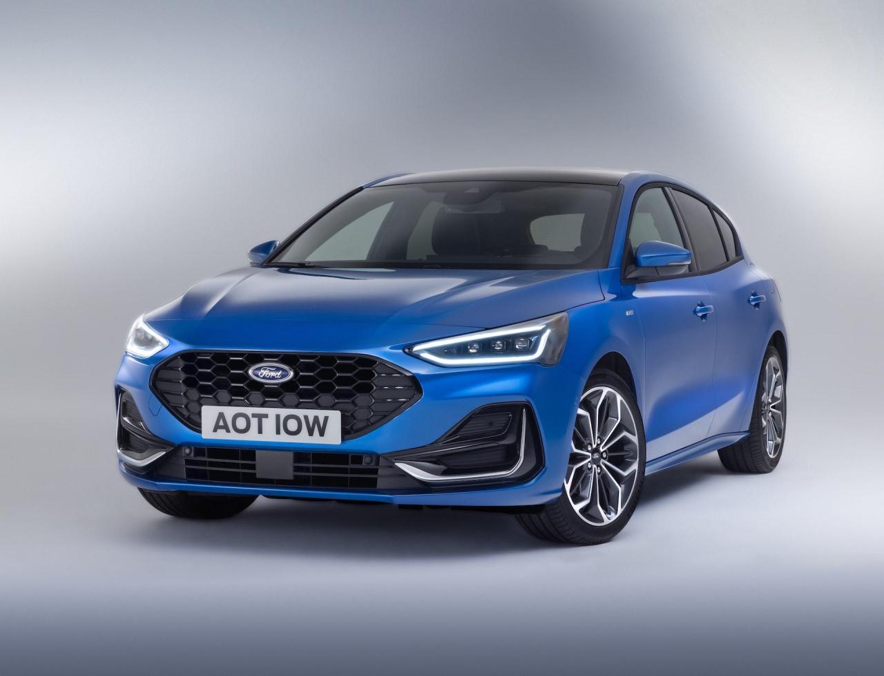 2021-Ford-Focus-facelift-00032.jpg