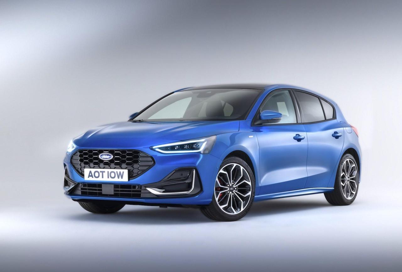 2021-Ford-Focus-facelift-00034.jpg