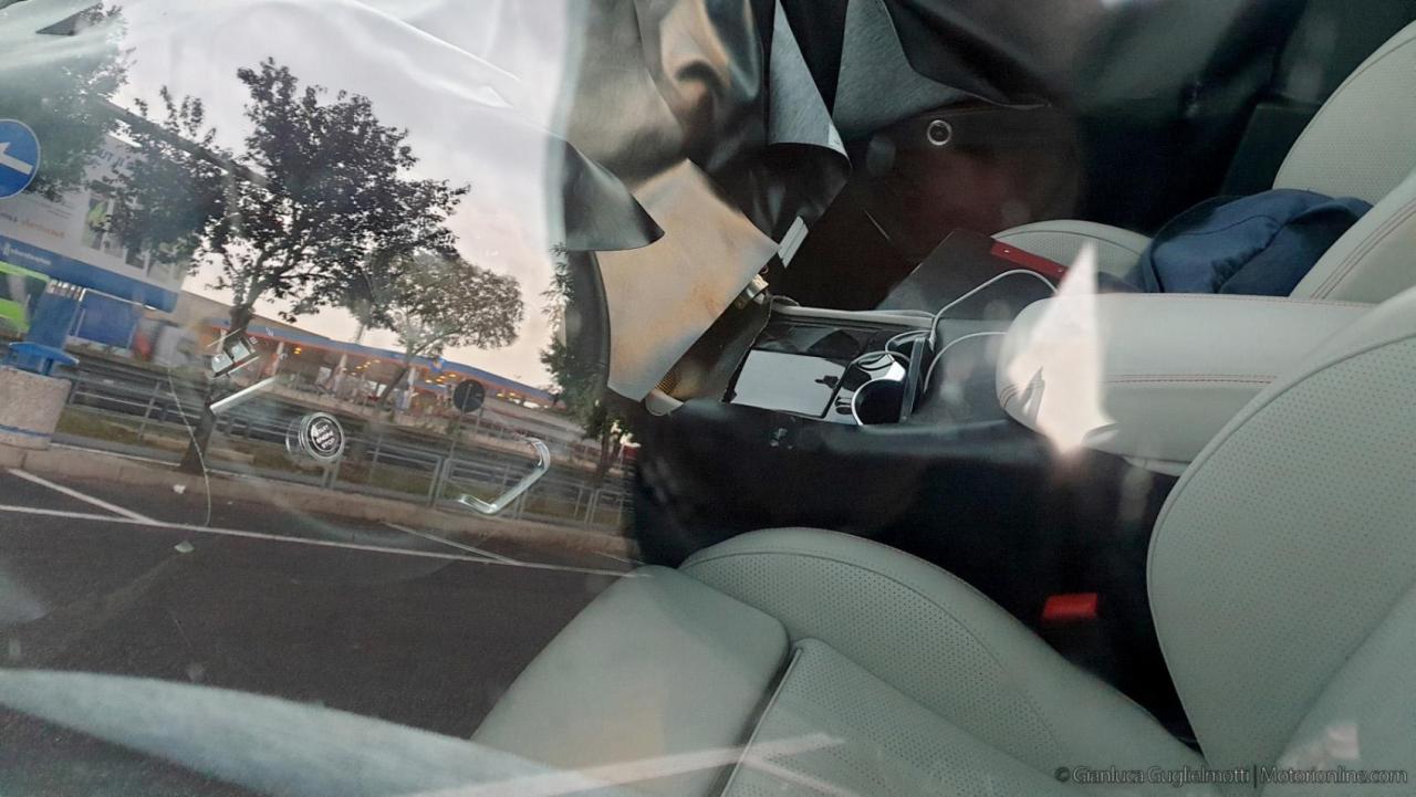 20211022-01.thumb.jpg.fba0ca1ddfcdd968cf59872202ba3aeb.jpg