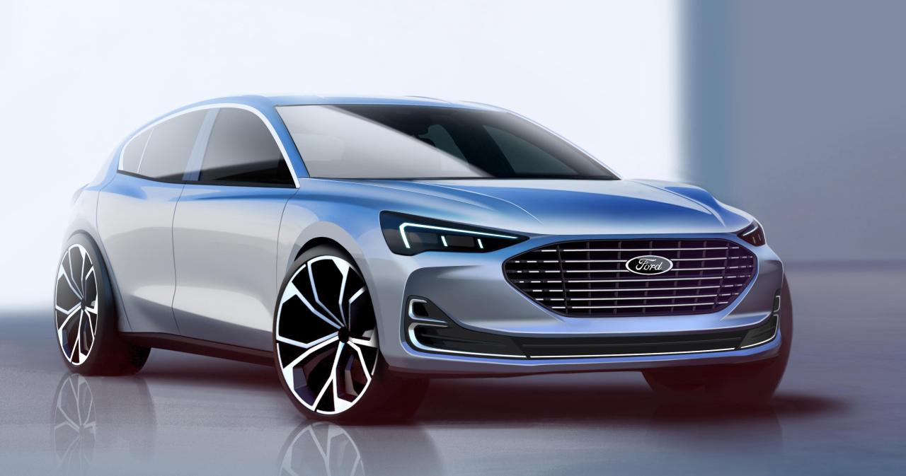 2021FordFocus_Sketches_TITANIUM_Front_2.thumb.jpg.60938387a45b2ac6099baf88e775fd8d.jpg