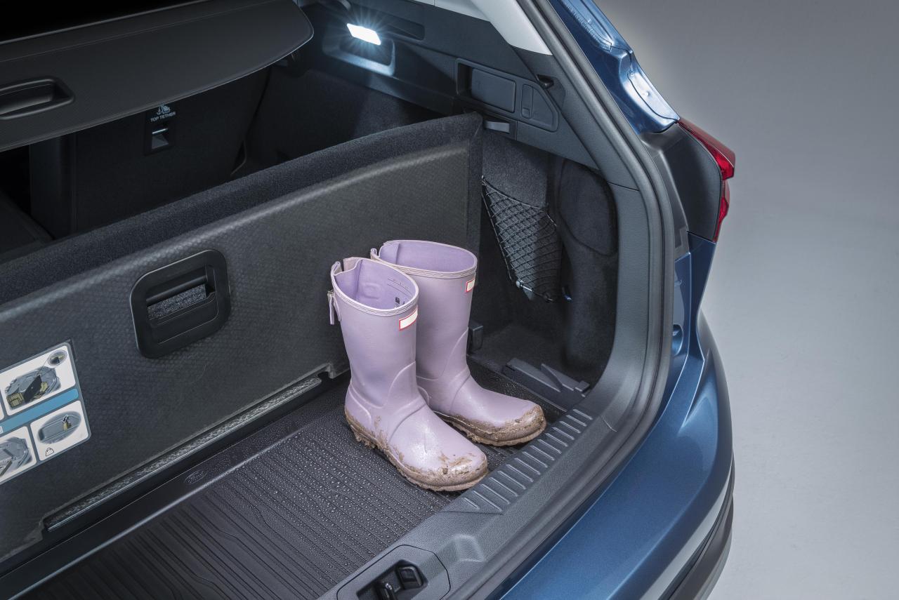 2021_FORD_FOCUS_ACTIVE_INTERIOR_LOADSPACE.jpg