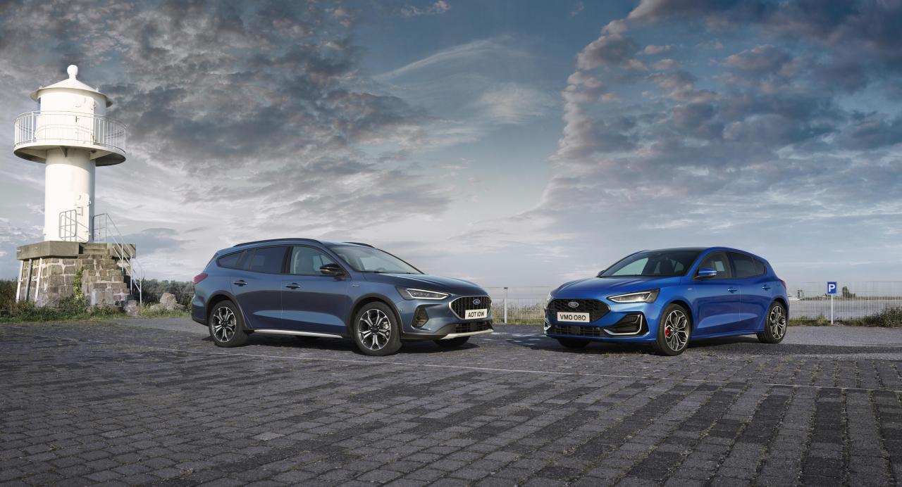 2021_FORD_FOCUS_ACTIVE_ST-LINE_OUTDOOR_01.jpg