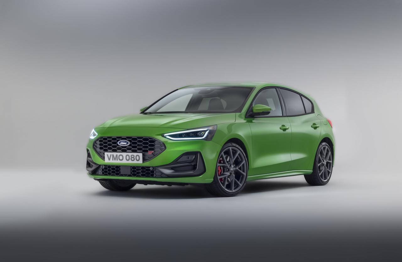 2021_FORD_FOCUS_ST_01.jpg
