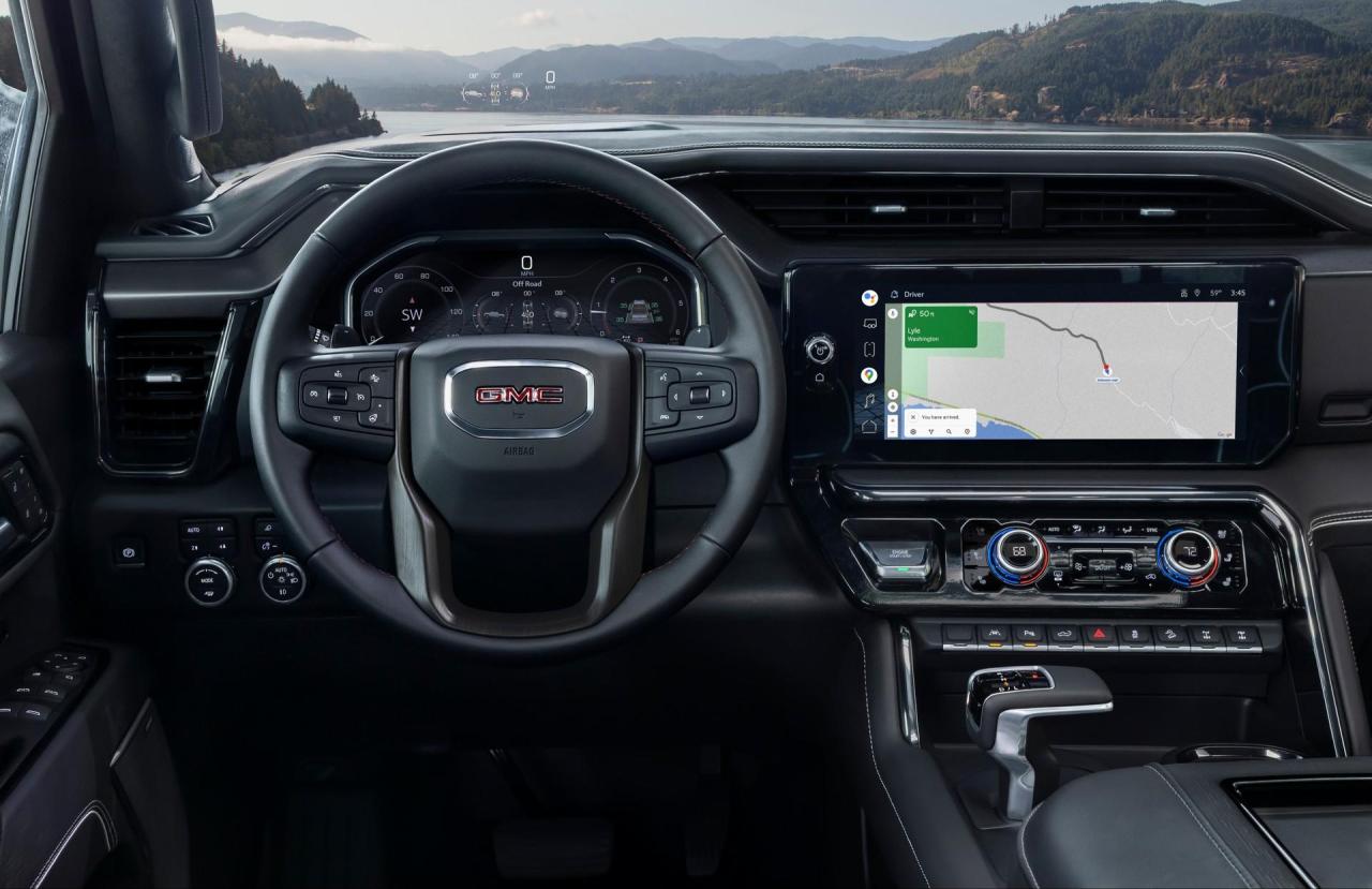 2022-GMC-Sierra-1-1.jpg