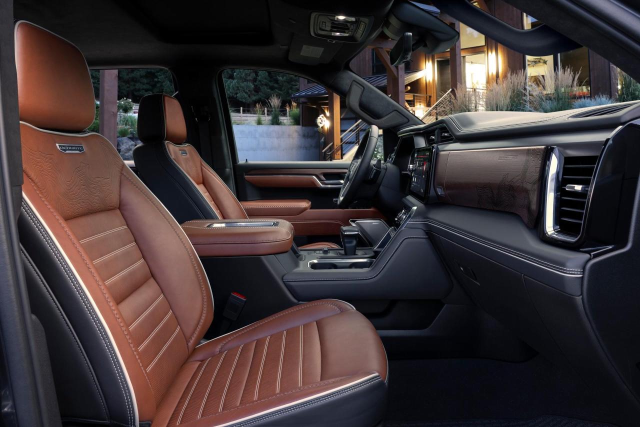 2022-GMC-Sierra-11.jpg