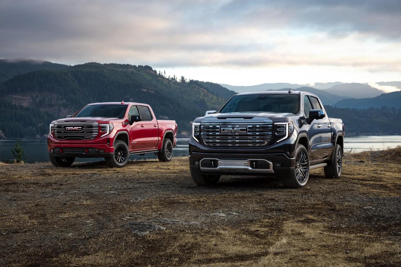 2022-GMC-Sierra-13.jpg