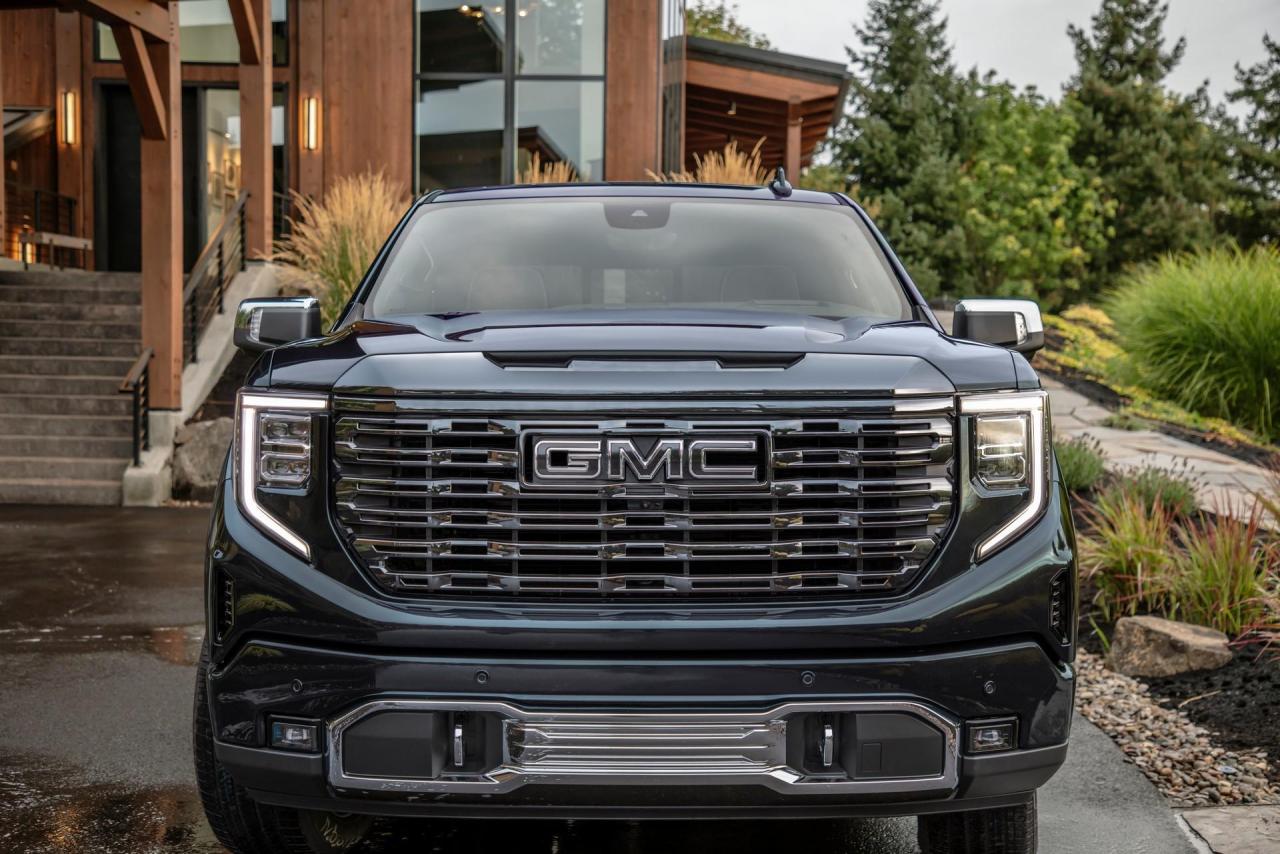 2022-GMC-Sierra-18.jpg
