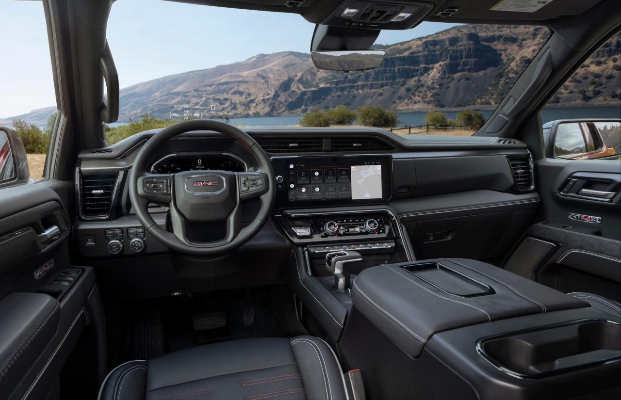 2022-GMC-Sierra-20.jpg