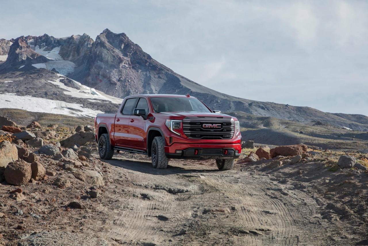 2022-GMC-Sierra-4-1.jpg