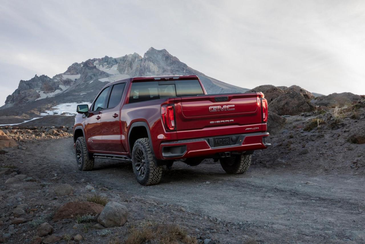 2022-GMC-Sierra-5.jpg
