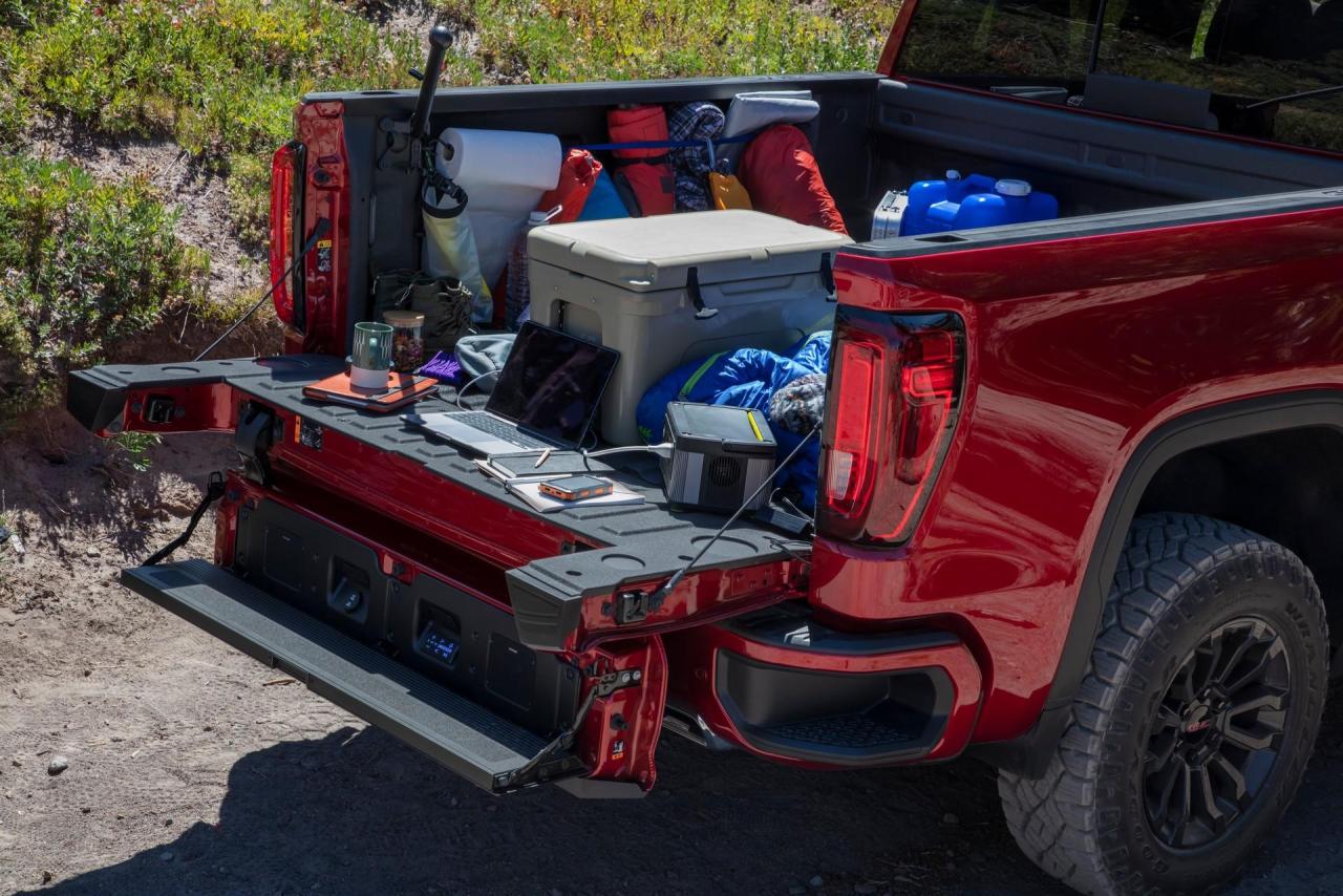 2022-GMC-Sierra-6.jpg